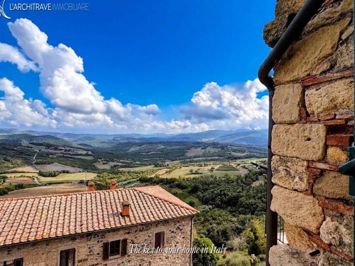 Image No.13-3 Bed House for sale