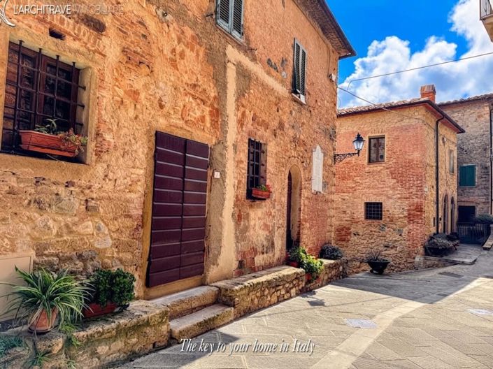 Image No.22-3 Bed House for sale