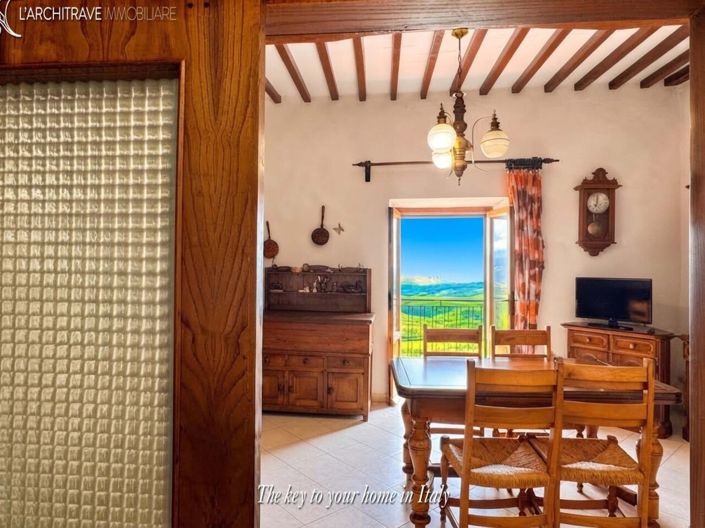 Image No.5-3 Bed House for sale