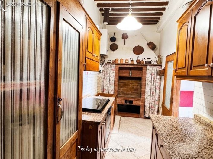 Image No.7-3 Bed House for sale