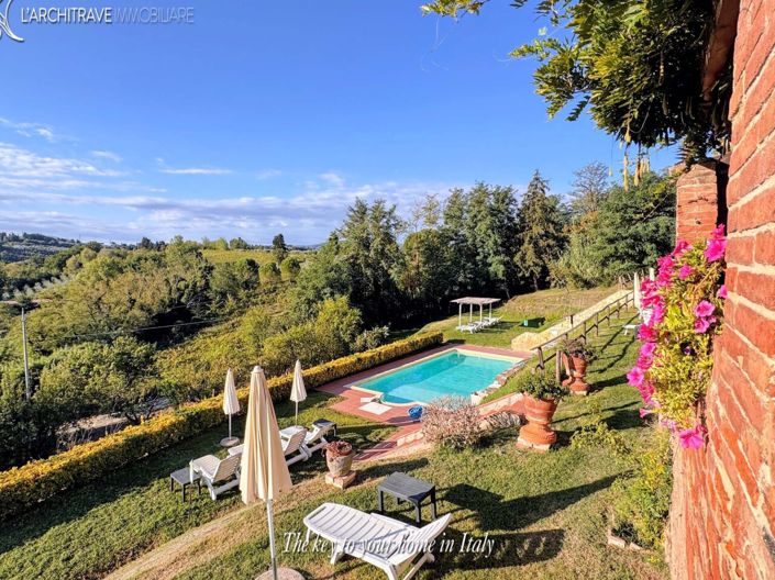 Image No.2-3 Bed House for sale