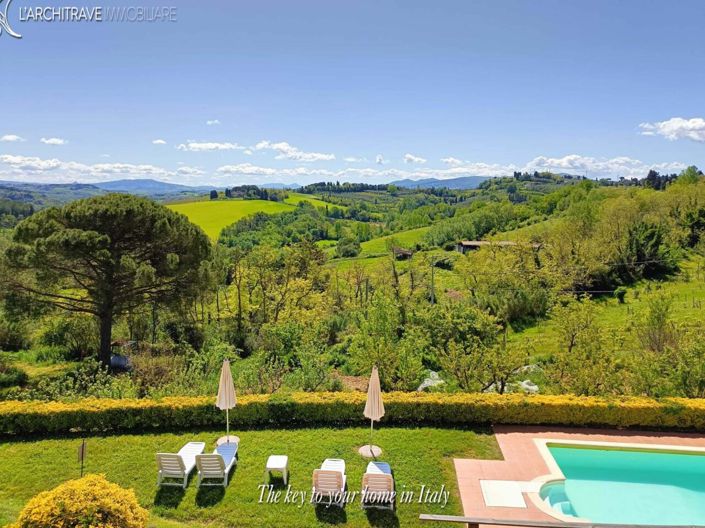 Image No.24-3 Bed House for sale