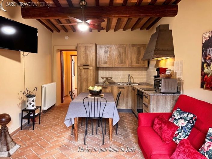 Image No.3-1 Bed House for sale