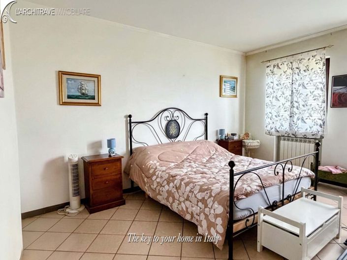 Image No.6-Casa con 2 dormitorios en venta
