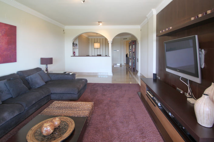 Image No.13-Appartement de 3 chambres à vendre à Marbella