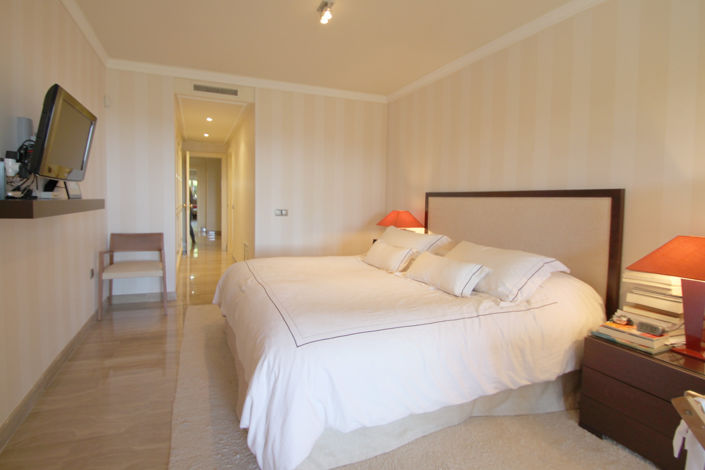 Image No.15-Appartement de 3 chambres à vendre à Marbella