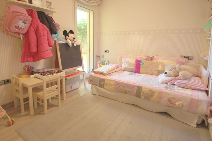 Image No.16-Appartement de 3 chambres à vendre à Marbella
