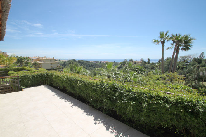 Image No.17-Appartement de 3 chambres à vendre à Marbella