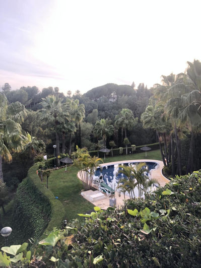 Image No.19-Appartement de 3 chambres à vendre à Marbella