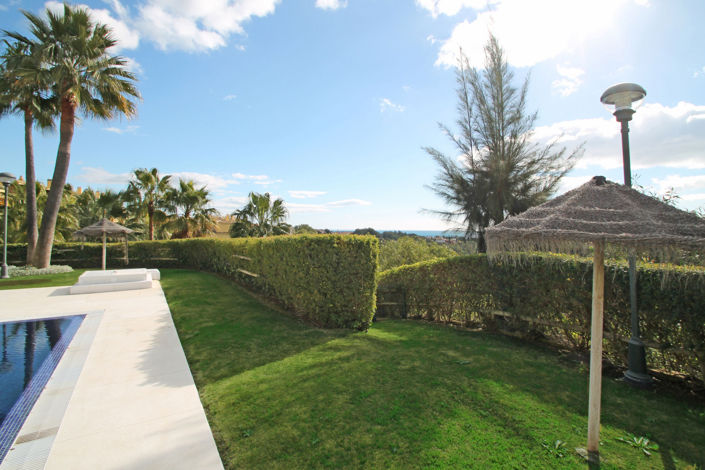 Image No.21-Appartement de 3 chambres à vendre à Marbella
