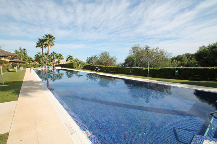 Image No.35-Appartement de 3 chambres à vendre à Marbella