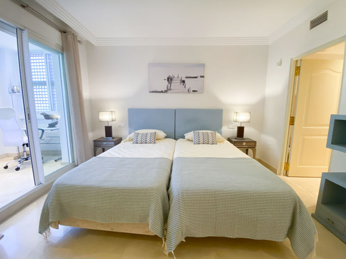 Image No.12-Propriété de 2 chambres à vendre à Marbella
