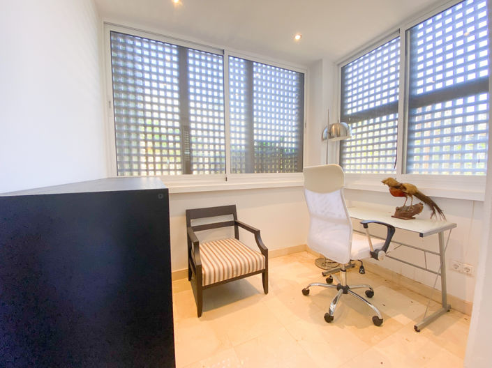 Image No.13-Propriété de 2 chambres à vendre à Marbella