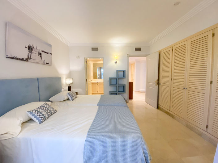 Image No.14-Propriété de 2 chambres à vendre à Marbella