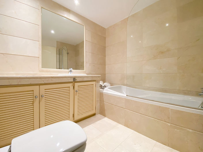 Image No.15-Propriété de 2 chambres à vendre à Marbella
