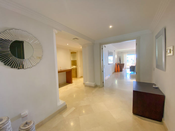 Image No.18-Propriété de 2 chambres à vendre à Marbella