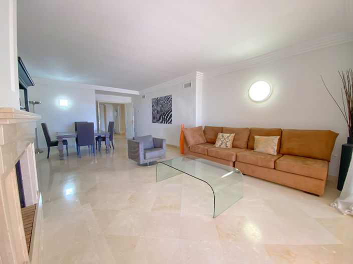 Image No.21-Propriété de 2 chambres à vendre à Marbella