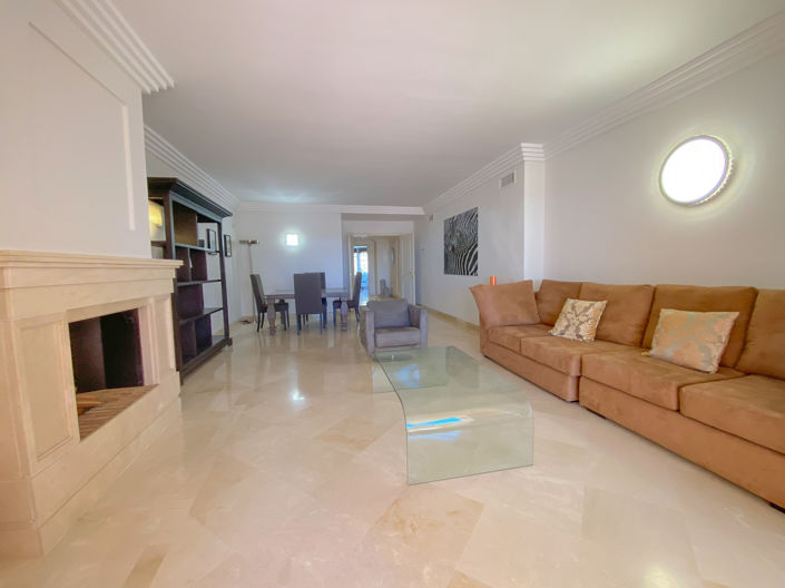 Image No.23-Propriété de 2 chambres à vendre à Marbella