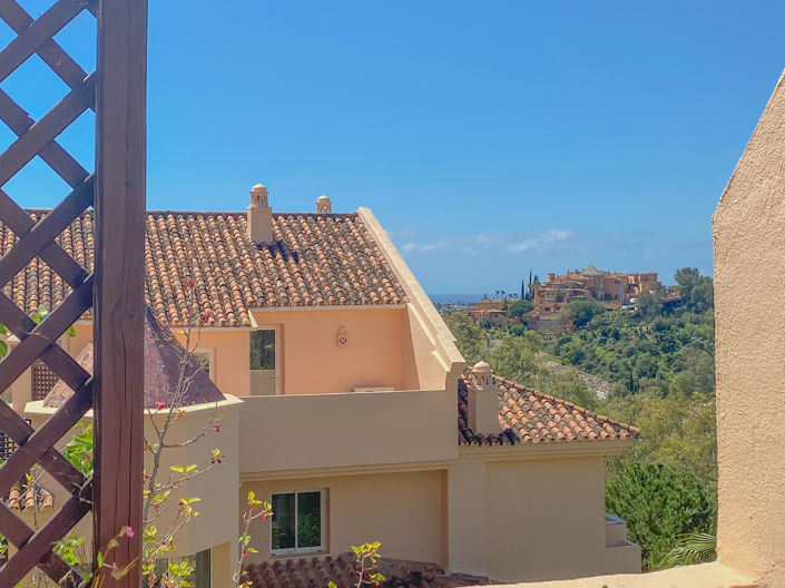 Image No.24-Propriété de 2 chambres à vendre à Marbella