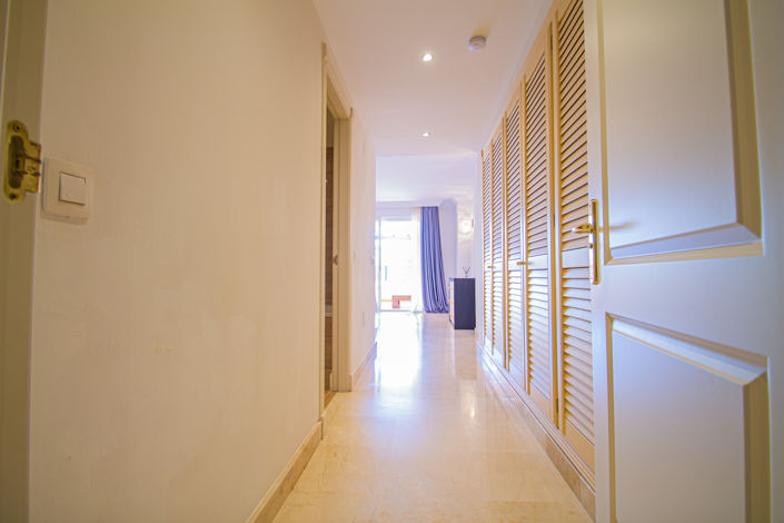Image No.8-Propriété de 2 chambres à vendre à Marbella