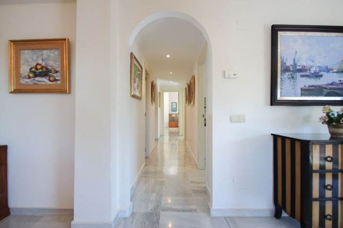 Image No.19-Appartement de 3 chambres à vendre à Marbella