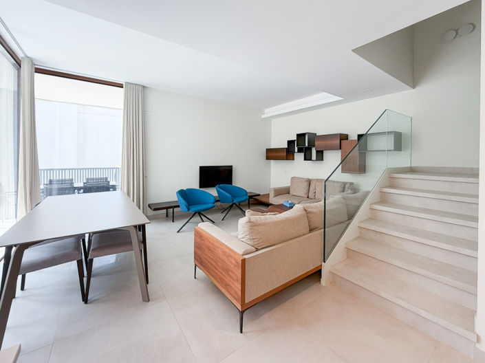 Image No.3-4 Bed Villa for sale