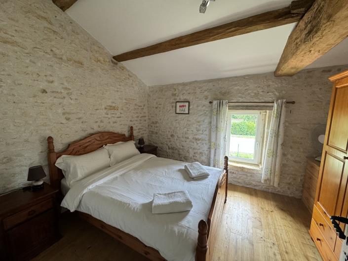 Image No.5-15 Bed Country Property for sale