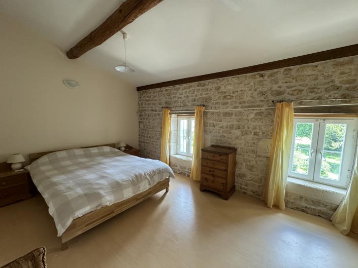 Image No.8-15 Bed Country Property for sale