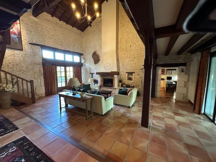 Image No.4-5 Bed Country House for sale