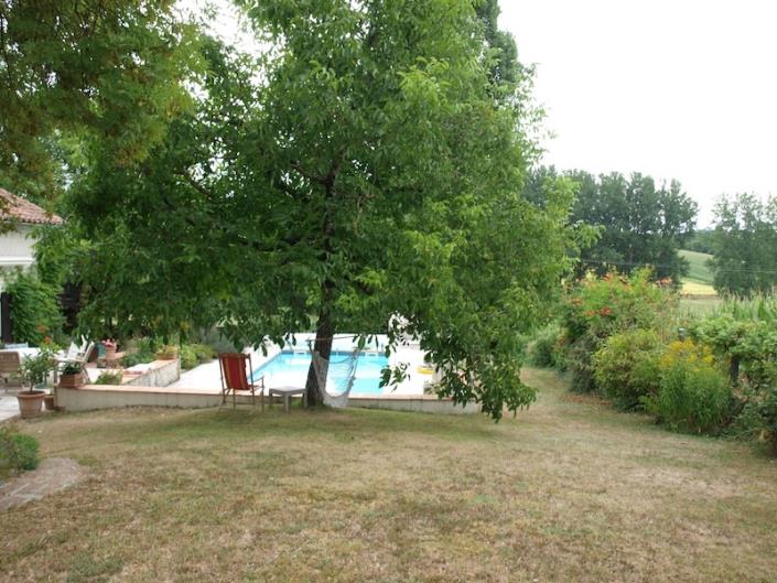 Image No.13-5 Bed Country House for sale
