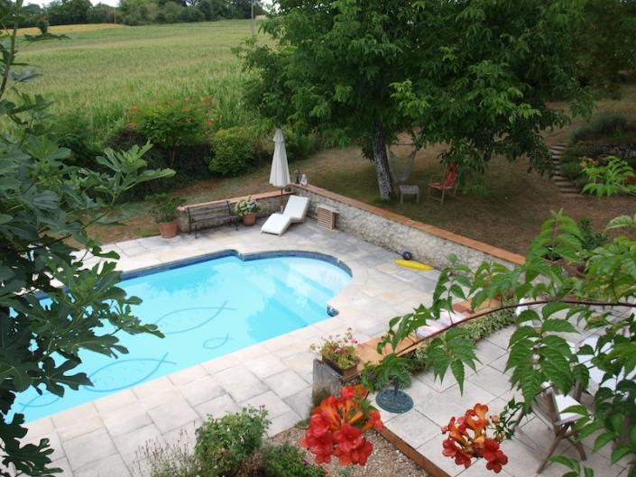 Image No.3-5 Bed Country House for sale