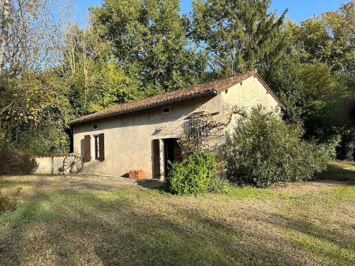 Image No.18-5 Bed Country House for sale
