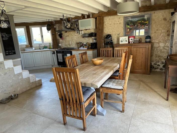 Image No.5-4 Bed Country House for sale
