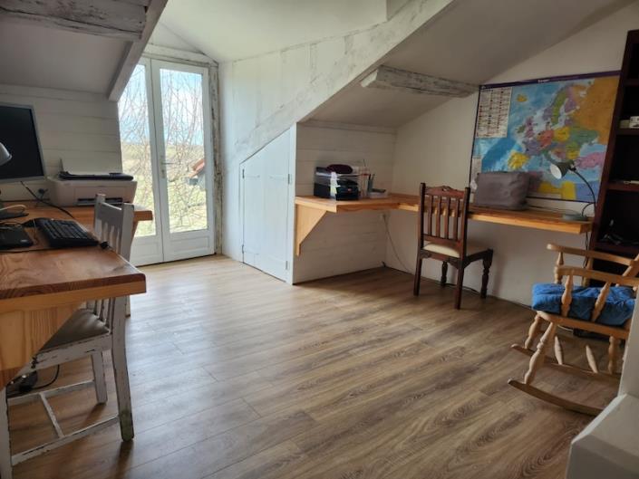 Image No.6-5 Bed Country House for sale