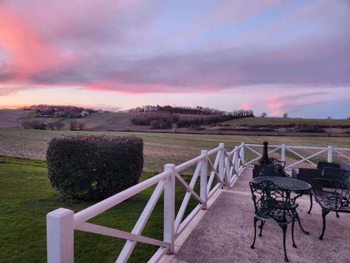 Image No.8-5 Bed Country House for sale