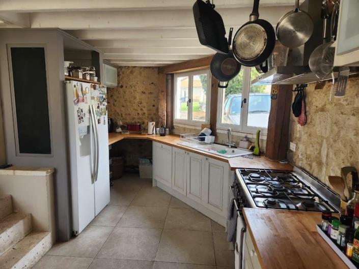 Image No.10-5 Bed Country House for sale
