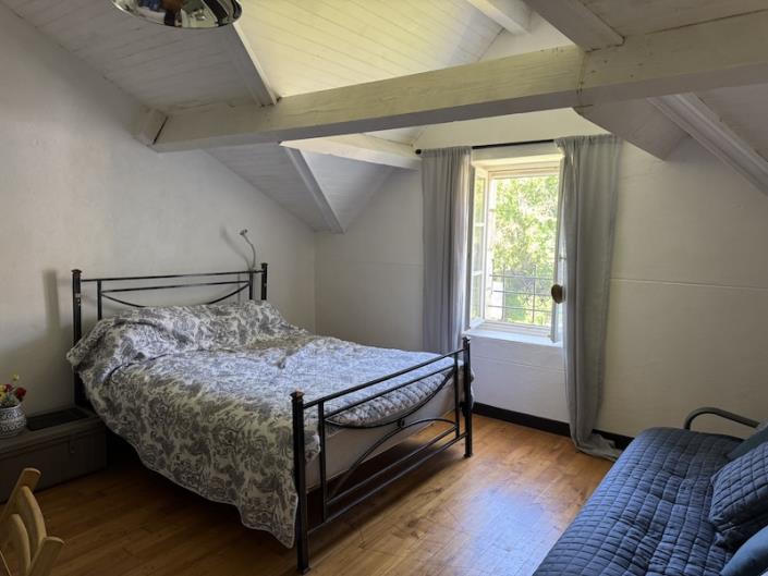 Image No.11-4 Bed Country House for sale