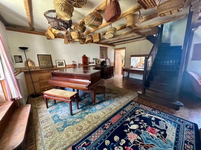 Image No.9-3 Bed Country House for sale