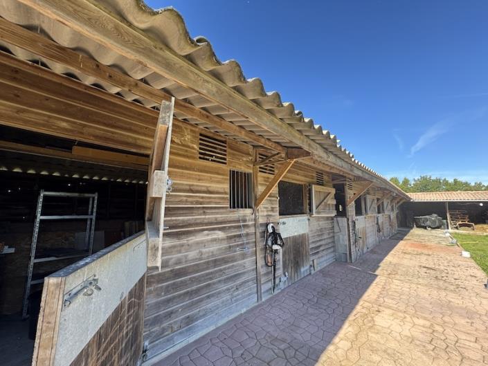 Image No.6-6 Bed Country House for sale