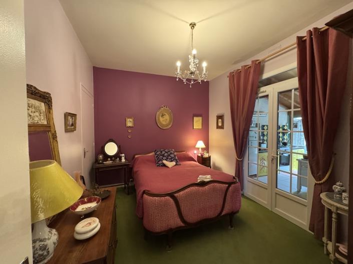 Image No.7-Bungaló con 2 dormitorios en venta