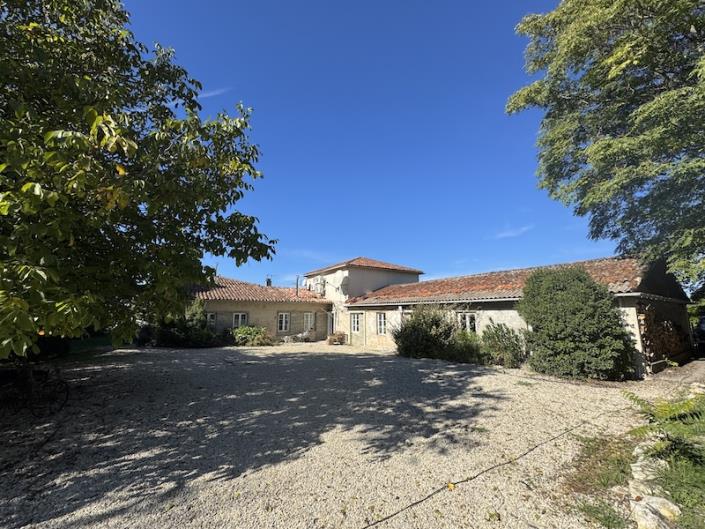 Image No.4-6 Bed Country House for sale
