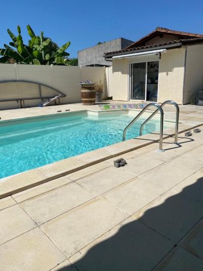 Image No.2-3 Bed Bungalow for sale