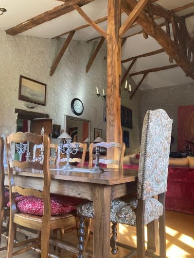 Image No.5-5 Bed Country House for sale