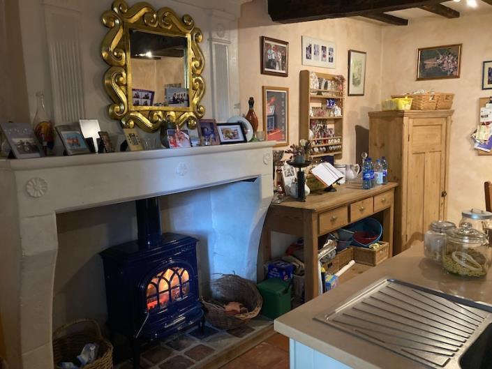 Image No.11-5 Bed Country House for sale