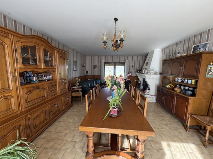 Image No.3-3 Bed Bungalow for sale
