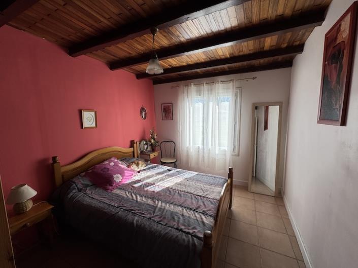 Image No.5-3 Bed Bungalow for sale
