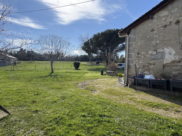 Image No.7-3 Bed Bungalow for sale