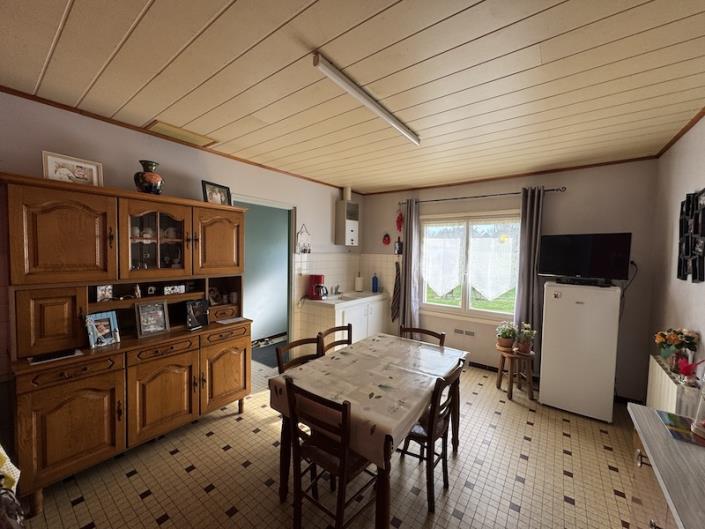 Image No.8-3 Bed Bungalow for sale