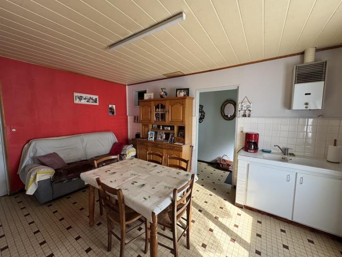 Image No.9-3 Bed Bungalow for sale