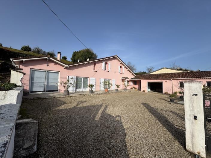 Image No.5-4 Bed House for sale